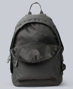 Graphic 30L Backpack - Charcoal
