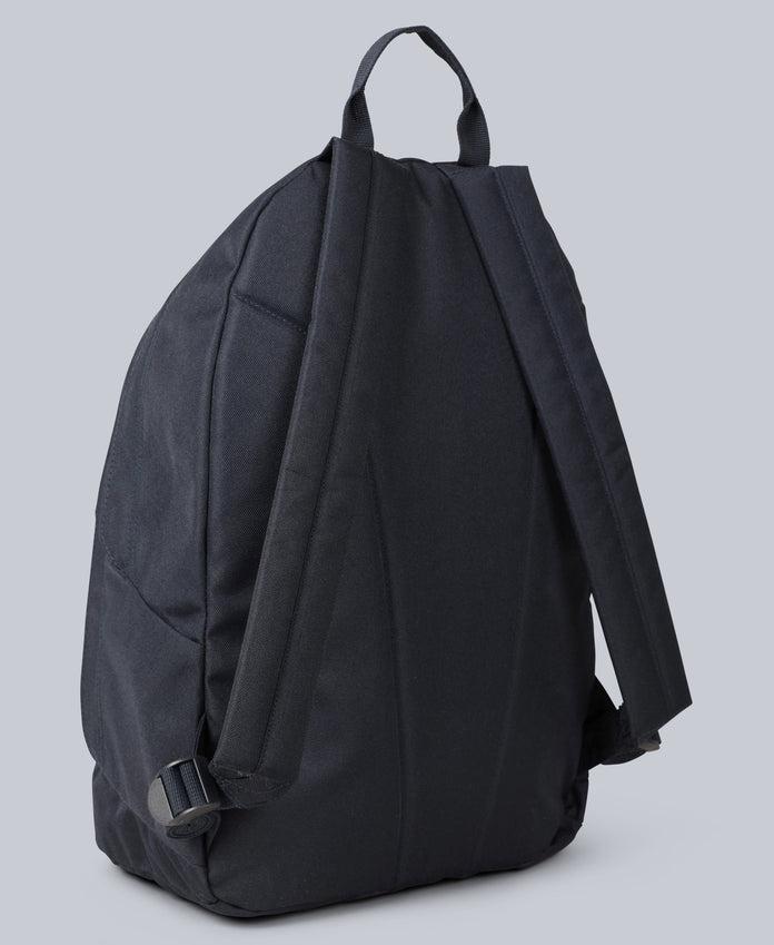 Graphic 30L Backpack - Navy