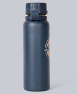 Flask 650 ml - Navy