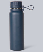 Flask 650 ml - Navy