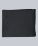 Classic Wallet - Black