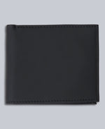 Classic Wallet - Black