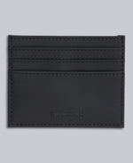 Card Holder - Black