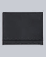 Card Holder - Black