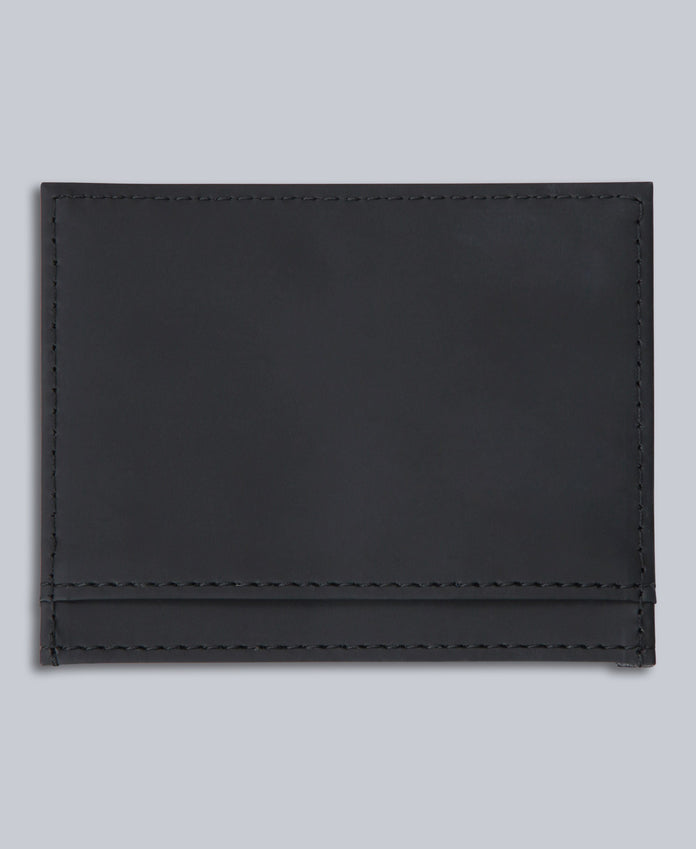 Card Holder - Black