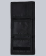 Trifold Wallet - Tan