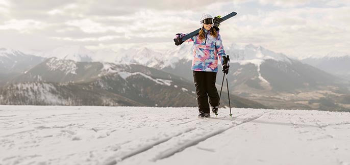 73 Skiing outfits ideas  skiing outfit, skiing, ski fashion